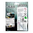 Конструктор «Полицейский джип», 41 деталь - Фото 4