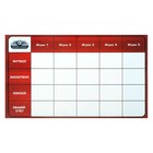 Настольная игра «7 в 1», от 2 игроков, 7+ - Фото 11