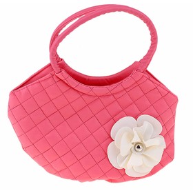 Сумка детская 