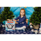 Настольная игра-головоломка «Однажды в Арктике», 1-4 игроков, 6+ - Фото 9