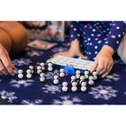 Настольная игра-головоломка «Однажды в Арктике», 1-4 игроков, 6+ - Фото 10