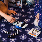 Настольная игра-головоломка «Однажды в Арктике», 1-4 игроков, 6+ - Фото 11