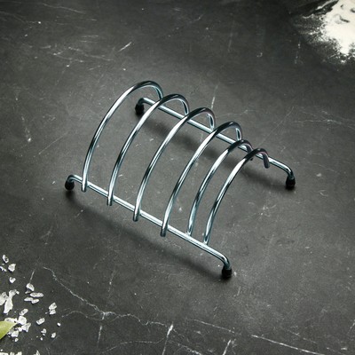 Подставка под разделочные доски, 11х16 см