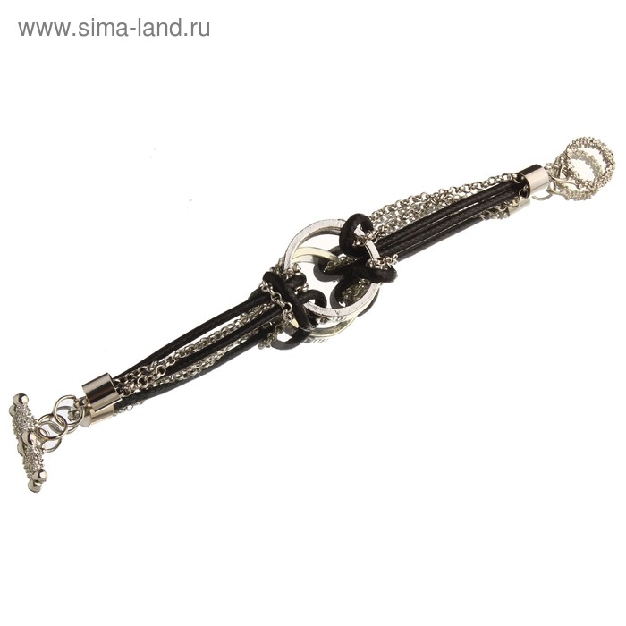 Браслет «Стиль» - Фото 1