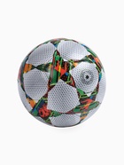 Футбольный мяч ONLYTOP, PVC, машинная сшивка, 32 панели, р.5 2987221