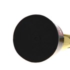 Наградная фигура «Победитель конкурса», пятерня, кубок, пластик, золото, 6.5×10.5×4 см - Фото 6