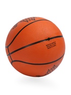 Баскетбольный мяч ONLYTOP «Будущий Чемпион», клееный, р. 3, резина, резиновая камера 3597223