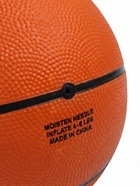 Баскетбольный мяч ONLYTOP «Будущий Чемпион», клееный, р. 3, резина, резиновая камера - Фото 8