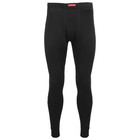 Кальсоны Comfort Extrim (3 слоя), размер 50-52 (XL) - Фото 2