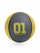 Баскетбольный мяч ONLYTOP «01», клееный, 8 панелей, р. 3, резина, резиновая камера 3597227