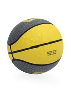 Баскетбольный мяч ONLYTOP «01», клееный, 8 панелей, р. 3, резина, резиновая камера 3597227