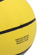 Баскетбольный мяч ONLYTOP «01», клееный, 8 панелей, р. 3, резина, резиновая камера 3597227