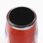 Термокружка «Без кофе и кота жизнь не та» - Фото 5