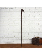 Сувенир трость «Лошадь», 97×10×4 см, дерево - Фото 2