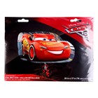 Шар фольгированный 30" «Тачки. Молния МакКуин» - фото 31465182