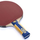 Ракетка для настольного тенниса Atemi PRO 1000 AN - Фото 2