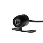 Видеорегистратор TORSO, 2 камеры, HD 1920×1080P, TFT 2.4, обзор 120° - Фото 5