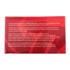 Видеорегистратор TORSO, 2 камеры, HD 1920×1080P, TFT 2.4, обзор 120° - Фото 9