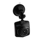 Видеорегистратор TORSO Premium, HD 1920×1080P, TFT 2.4, обзор 140°, черный - Фото 1