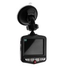 Видеорегистратор TORSO Premium, HD 1920×1080P, TFT 2.4, обзор 140°, черный - Фото 2