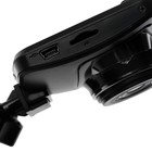 Видеорегистратор TORSO Premium, HD 1920×1080P, TFT 2.4, обзор 140°, черный - Фото 3