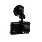 Автомобильный видеорегистратор Cartage, HD 1920×1080P, TFT 3.0, обзор 140° - Фото 1