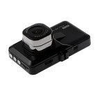 Автомобильный видеорегистратор Cartage, HD 1920×1080P, TFT 3.0, обзор 140° - Фото 2