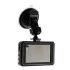 Автомобильный видеорегистратор Cartage, HD 1920×1080P, TFT 3.0, обзор 140° - Фото 3