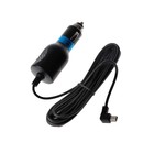 Автомобильный видеорегистратор Cartage, HD 1920×1080P, TFT 3.0, обзор 140° - Фото 4