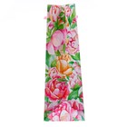 Пакет ламинированный вертикальный «Яркие весенние краски», 12 × 15 × 5,5 см - Фото 2