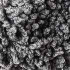 Щетка TORSO для удаления пыли, телескопическая, 62-85 см, микрофибра - Фото 6