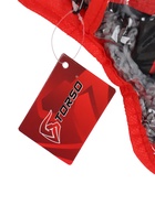 Щетка TORSO для удаления пыли, телескопическая, 62-85 см, микрофибра - Фото 8