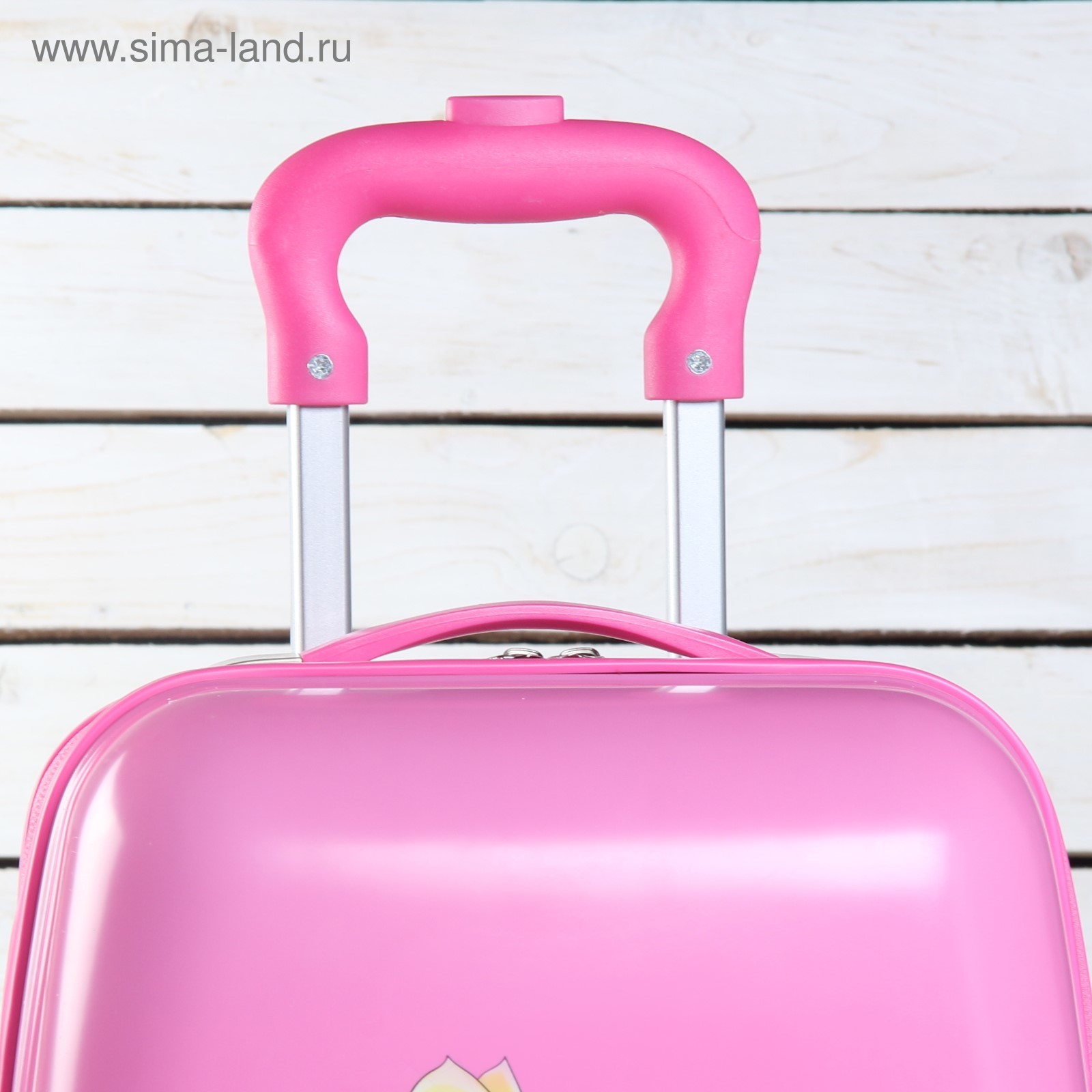 Чемодан на колесах sdv9180092. Чемодан для девочек. Чемодан sunvoyage sv015-ac031. Алиса найди чемоданы. Детские чемоданы для девочек.