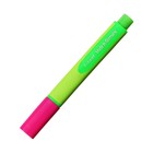 Набор ручек капиллярных Schneider, Link-it, 16 цветов, 0.4мм, в пластиковом футляре - Фото 4