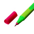 Набор ручек капиллярных Schneider, Link-it, 16 цветов, 0.4мм, в пластиковом футляре - Фото 6