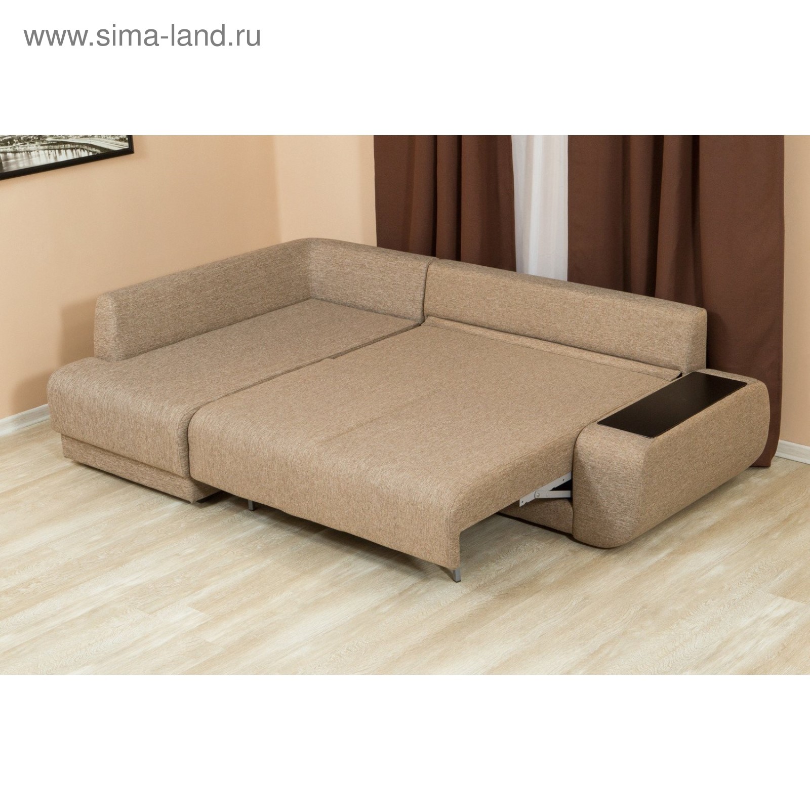 Левый угол дивана фото Левый угол дивана фото