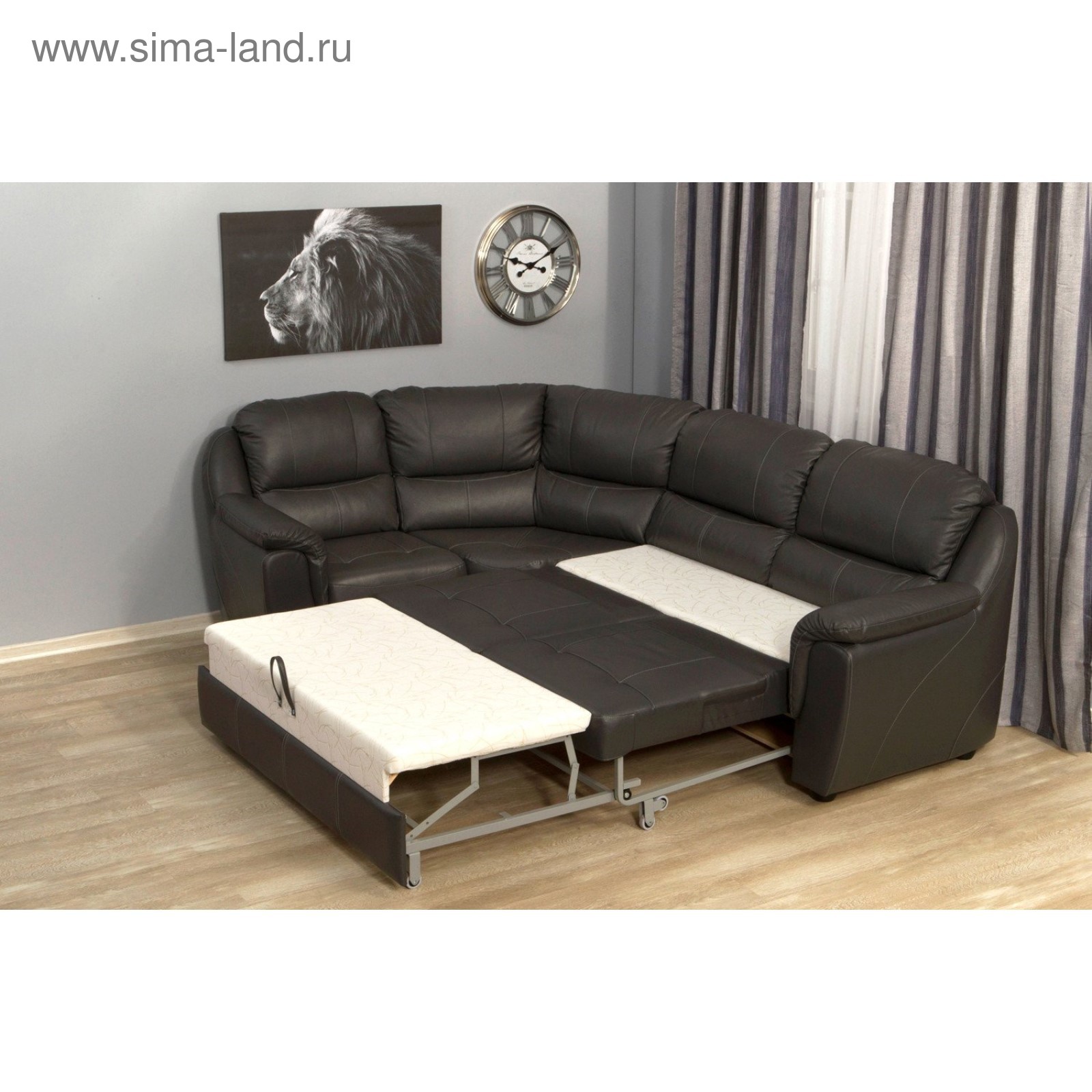 Диван фабио угловой. Диван с двумя углами. Угловой диван разборный. Раскладной угловые диваны представлен широкий выбор. Раскладной угловые диваны представлен широкий выбор.