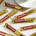 Кофе натуральный растворимый сублимированный "MacCoffee GOLD", 2г - Фото 3