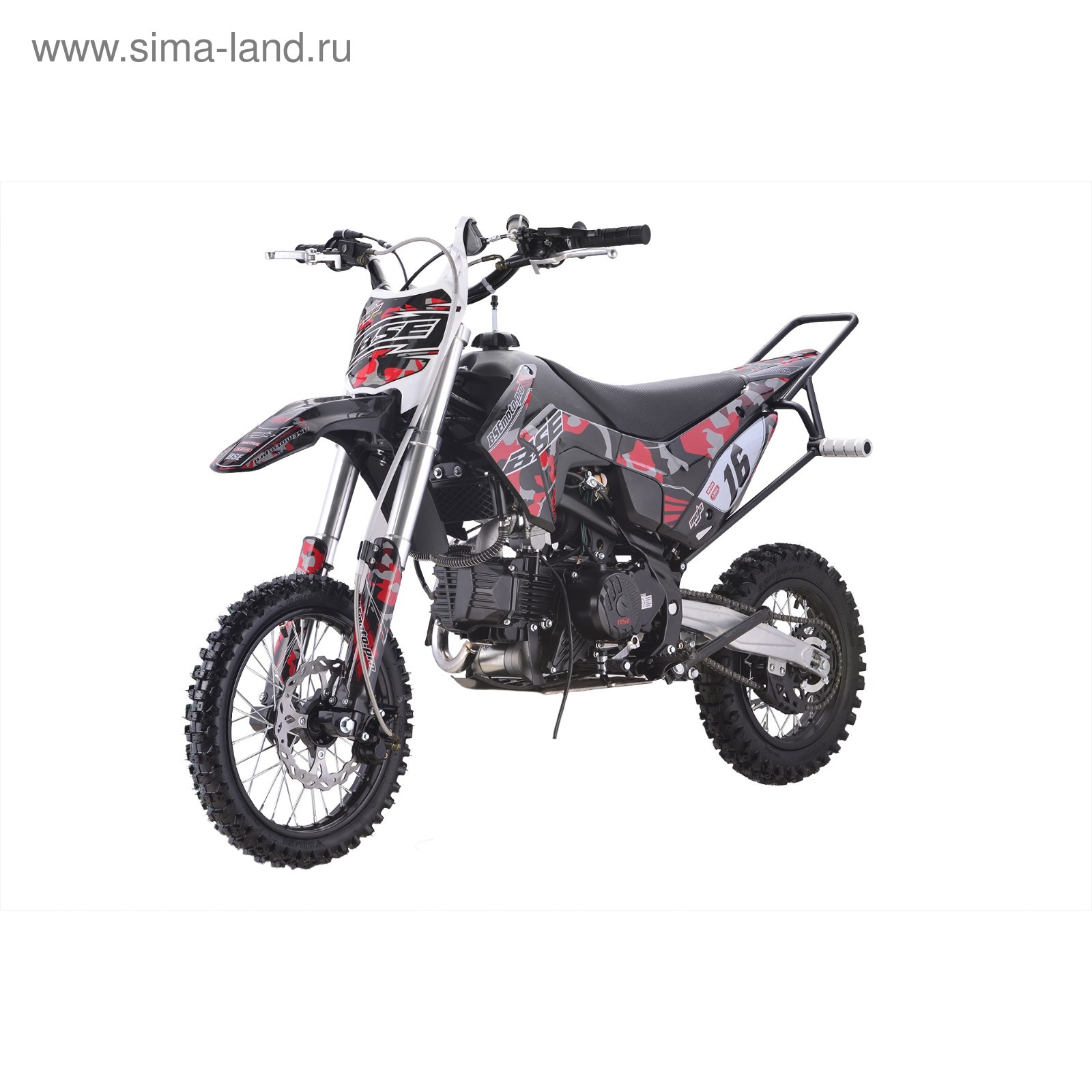 Bse evo 125. Питбайк fox 124. Питбайк kxd 125. Bse ph 190 s питбайк. Питбайк с птс 125 кубов.