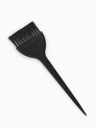 Набор для окрашивания, 2 предмета, чёрный - Фото 1