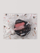 Набор для окрашивания, 2 предмета, чёрный - Фото 5