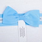 Набор коробок 3 в 1, 20 х 20 х 11 - 14 х 14 х 8 см - фото 59309065 Набор коробок 3 в 1, 20 х 20 х 11 - 14 х 14 х 8 см - фото 59309065