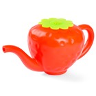 Лейка "Клубника" 0,55 л. - Фото 1