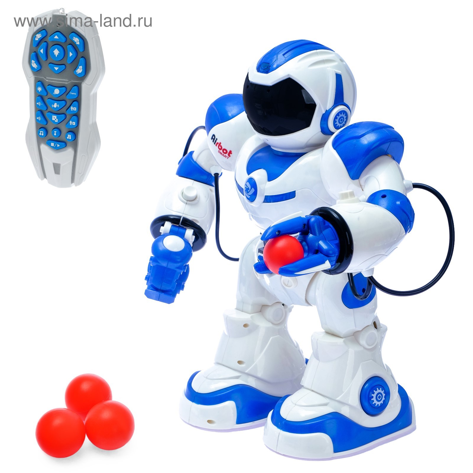 Боевой робот паук на пульте управления. Боевые роботы игрушки на пульте управления. Робот на пульте. Робот космонавт игрушка. Игрушка робот на пульте управления.