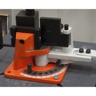 Станок гибочный Stalex UB-100, ручной, универсальный - Фото 2