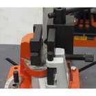 Станок гибочный Stalex UB-100, ручной, универсальный - Фото 3