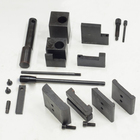 Станок гибочный Stalex UB-100, ручной, универсальный - Фото 4