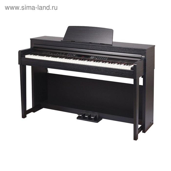 Цифровое пианино Medeli DP420K - Фото 1