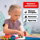 Настольная игра «Падающая башня, Фантазёры», от 2 игроков, 3+ - Фото 9