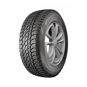 Шина зимняя шипованная Viatti Bosco Nordico V-523 235/55 R18 100T